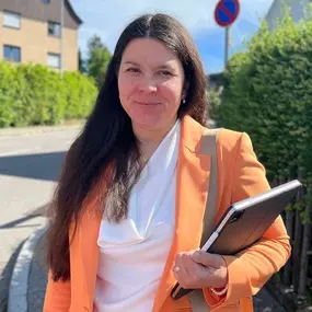 Bild von MN Immobilien - Inh. Michael Wenkle