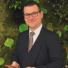 Bild von MN Immobilien - Inh. Michael Wenkle