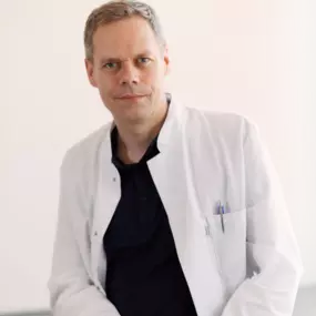 Bild von MKG Probst