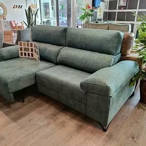 Bild von EXPRESS SOFAS