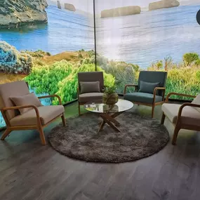 Bild von EXPRESS SOFAS