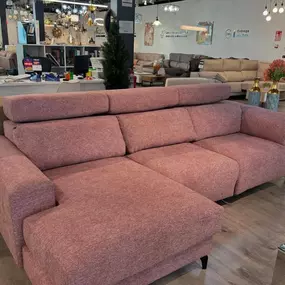 Bild von EXPRESS SOFAS