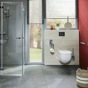 Bild von Ahr Bäder-Wärme-Wohlbefinden