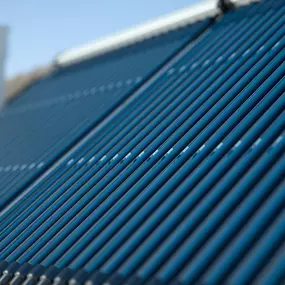 Bild von Ahr Bäder-Wärme-Wohlbefinden