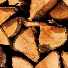 Bild von Ahr Bäder-Wärme-Wohlbefinden