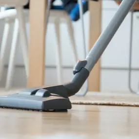 Bild von Ahr Bäder-Wärme-Wohlbefinden