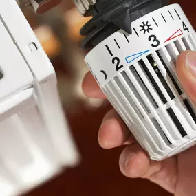 Bild von Ahr Bäder-Wärme-Wohlbefinden