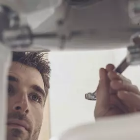 Bild von Ahr Bäder-Wärme-Wohlbefinden