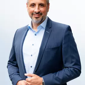 Bild von BEG-Immobilien GmbH