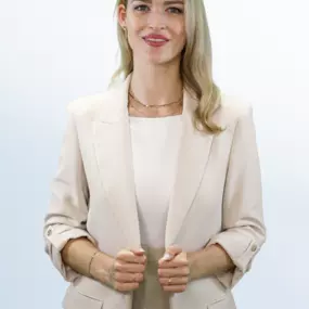 Bild von BEG-Immobilien GmbH