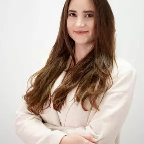 Bild von BEG-Immobilien GmbH