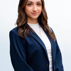 Bild von BEG-Immobilien GmbH