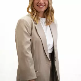 Bild von BEG-Immobilien GmbH