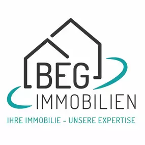 Bild von BEG-Immobilien GmbH