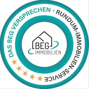 Bild von BEG-Immobilien GmbH