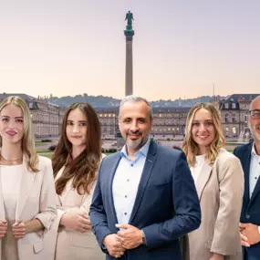 Bild von BEG-Immobilien GmbH