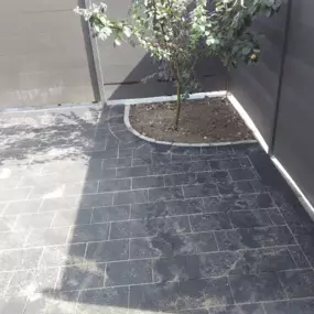 Bild von Strakerjahn Straßen- u. Tiefbau GmbH & Co. KG