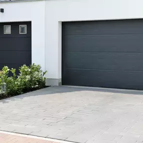 Bild von DB fermeture