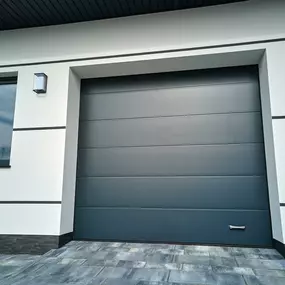Bild von DB fermeture