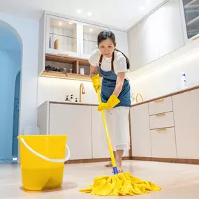 Bild von Neat Peak Cleaning Ltd