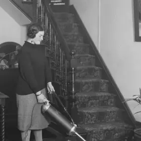 Bild von Neat Peak Cleaning Ltd