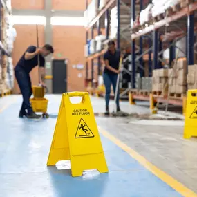 Bild von Neat Peak Cleaning Ltd