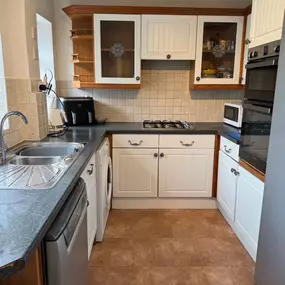 Bild von Neat Peak Cleaning Ltd