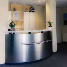 Bild von Zahnarztpraxis Dr. Claudia Becker