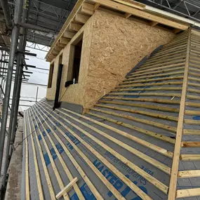 Bild von Home Improvements and Construction Ltd