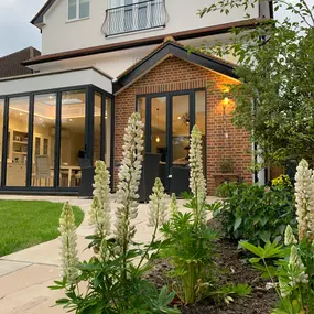 Bild von Home Improvements and Construction Ltd