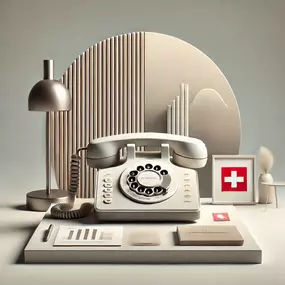 Bild von cleverphone