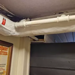 Bild von Asbestos Management Group Ltd