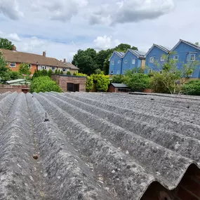 Bild von Asbestos Management Group Ltd