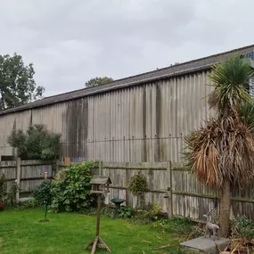 Bild von Asbestos Management Group Ltd