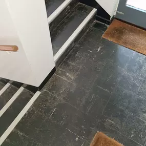 Bild von Asbestos Management Group Ltd