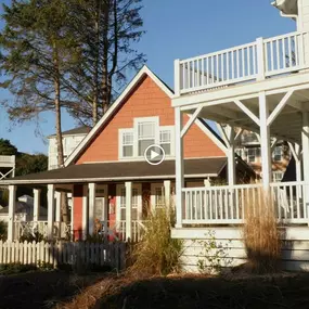 Bild von Title 24 Report and Energy Calculations