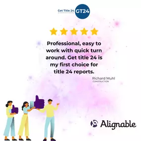 Bild von Title 24 Report and Energy Calculations