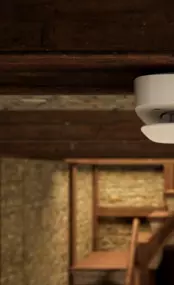 Bild von Alarmsysteem Online BV