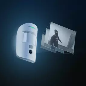 Bild von Alarmsysteem Online BV