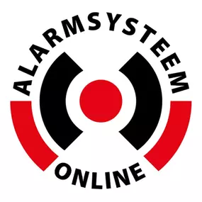 Bild von Alarmsysteem Online BV