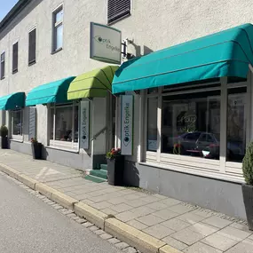 Bild von Optik Engelke