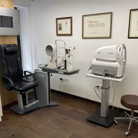 Bild von Optik Engelke