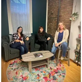 Bild von The LodeStone Center for Behavioral Health