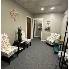 Bild von The LodeStone Center for Behavioral Health