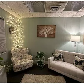 Bild von The LodeStone Center for Behavioral Health