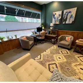 Bild von The LodeStone Center for Behavioral Health