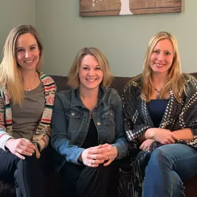 Bild von The LodeStone Center for Behavioral Health