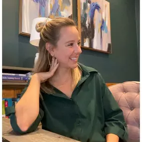 Bild von The LodeStone Center for Behavioral Health