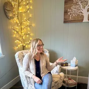 Bild von The LodeStone Center for Behavioral Health