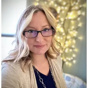 Bild von The LodeStone Center for Behavioral Health